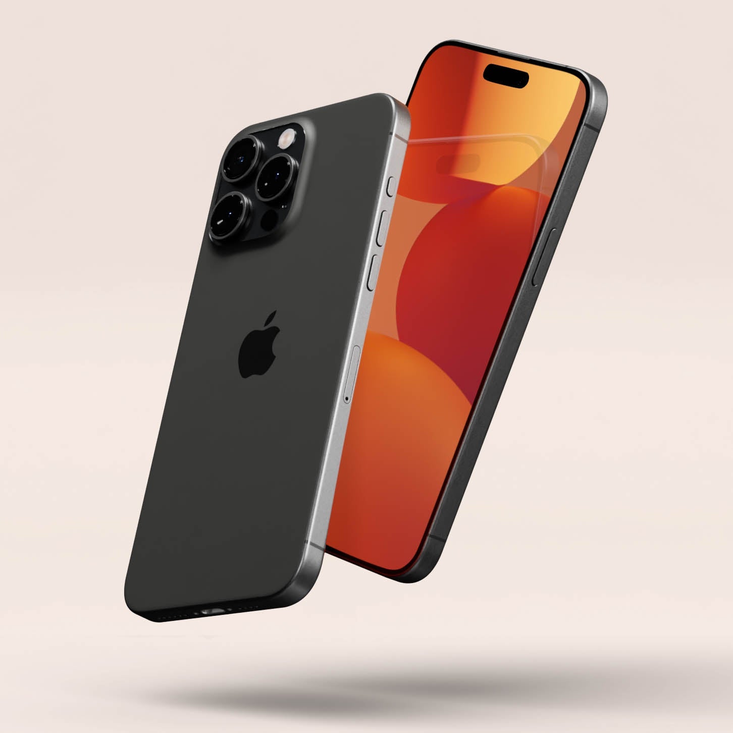 Buy Used iPhone 15 Pro 128GB (T-Mobile) – Gazelle