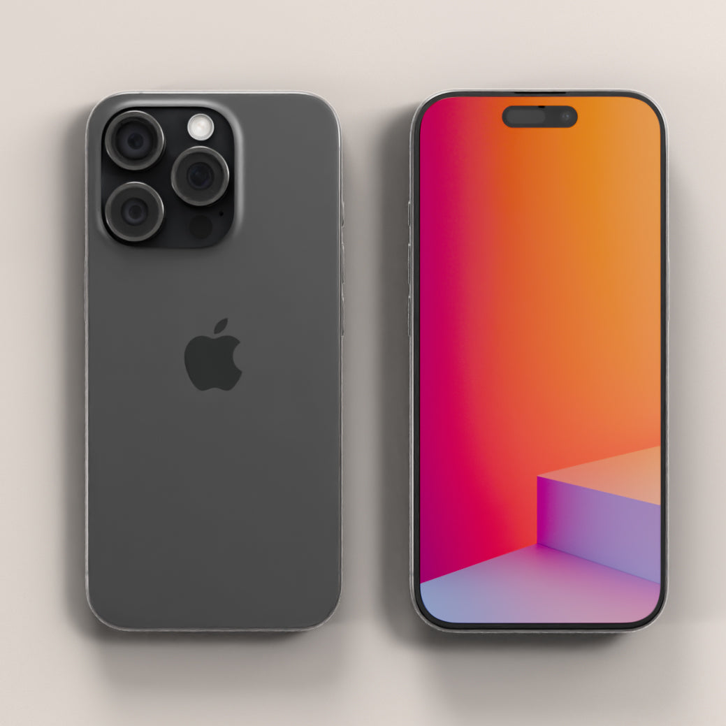 iPhone 16 Pro 128GB (T-Mobile) – Gazelle