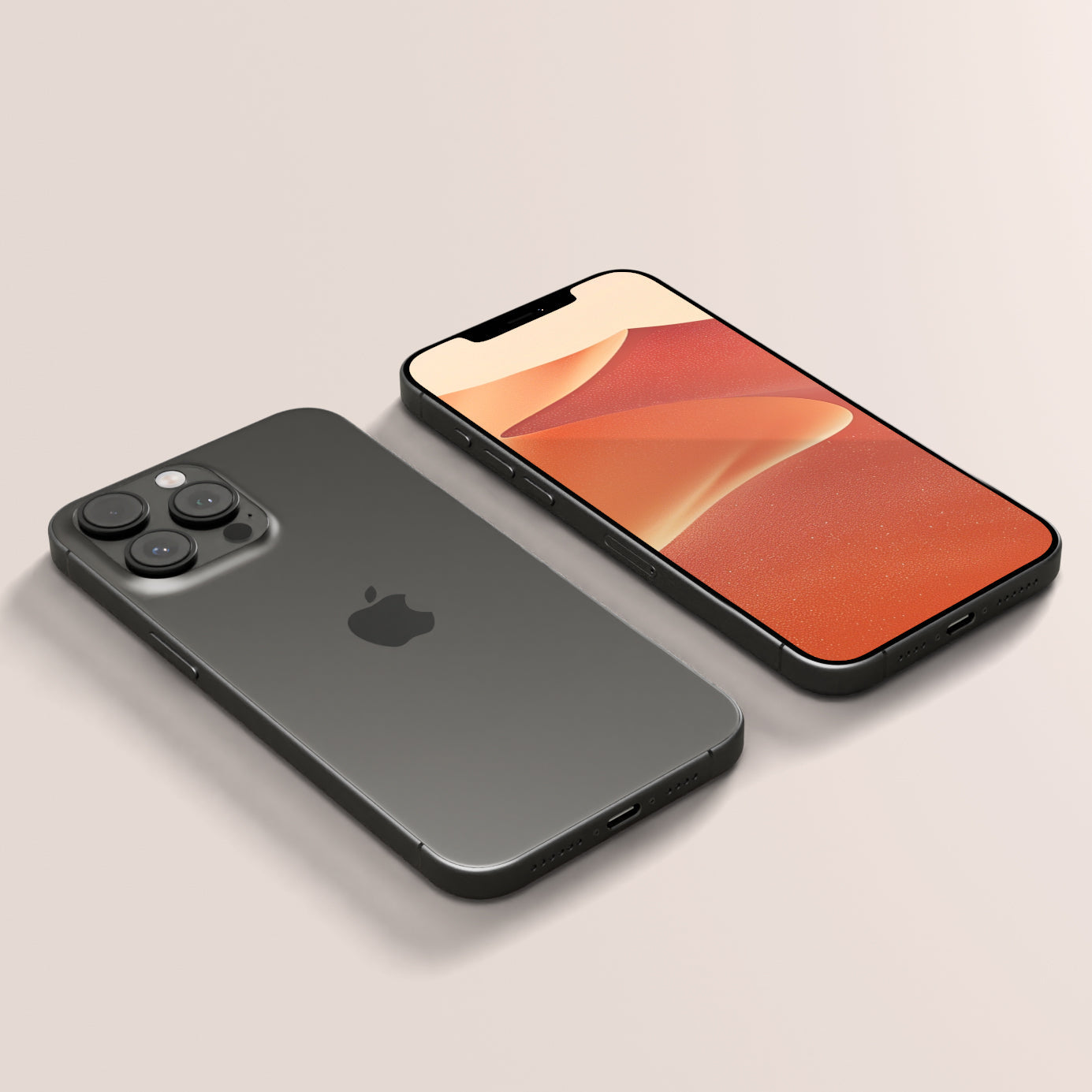 Apple iPhone 11 Pro 本体 SIM free 【公式通販】