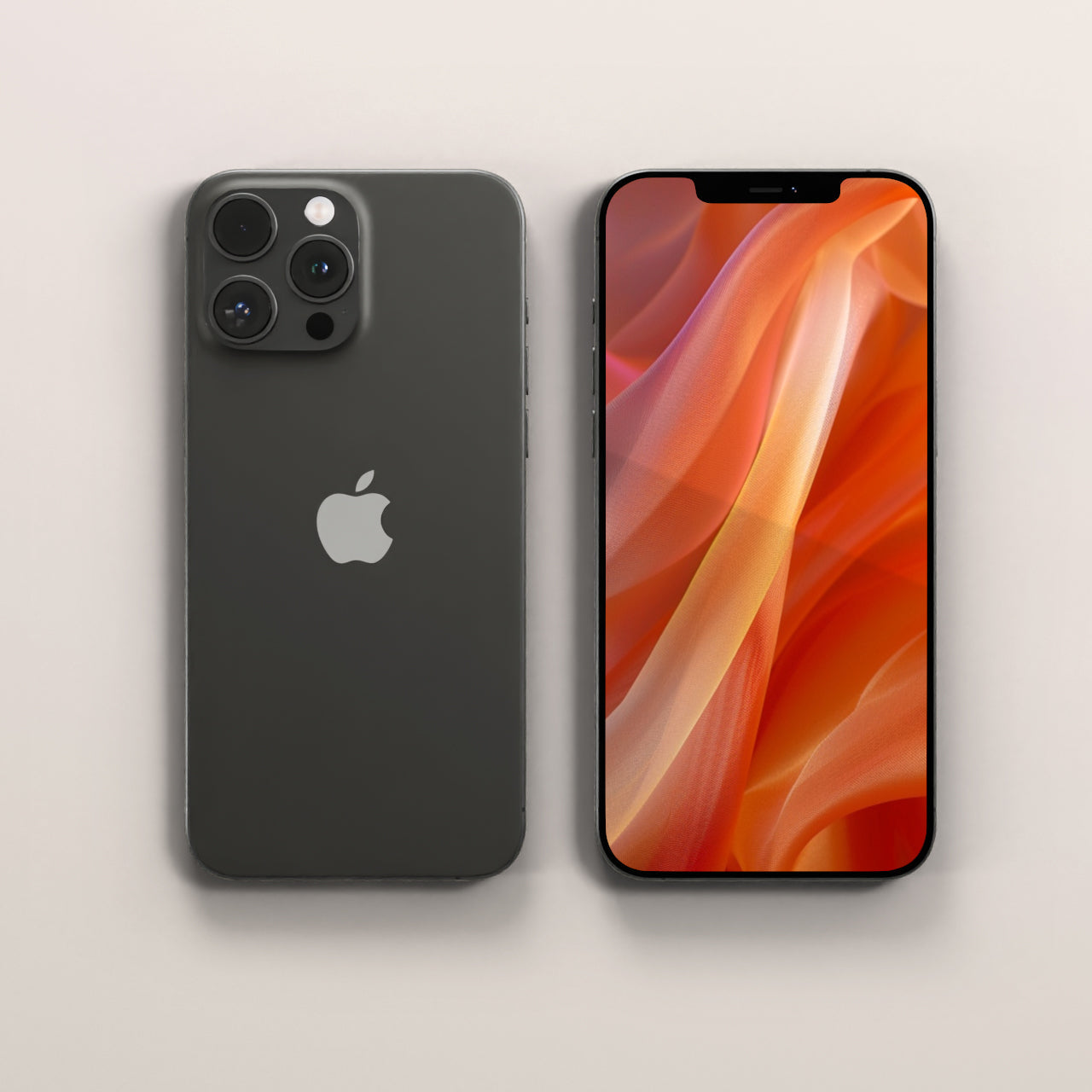 即購入ok］iPhone 12 pro max 本体 即購入ok］iPhone 12 pro max 本体