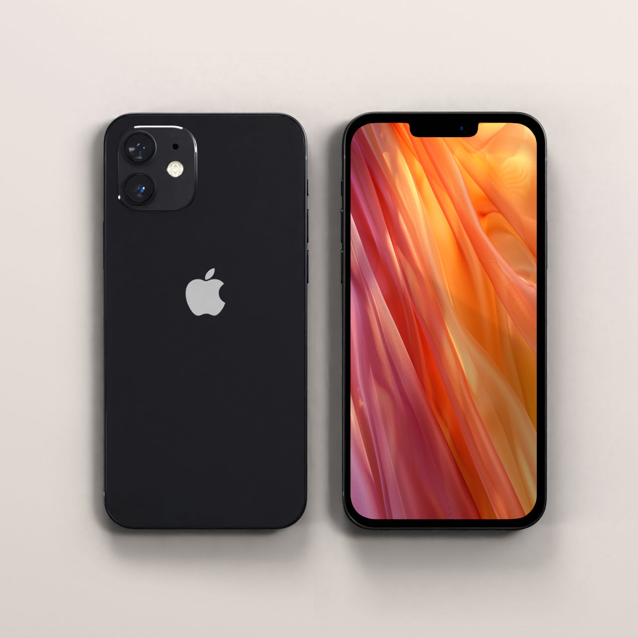 iPhone12 節約 128GB iPhone12 128GB SIMフリー ホワイト 本体