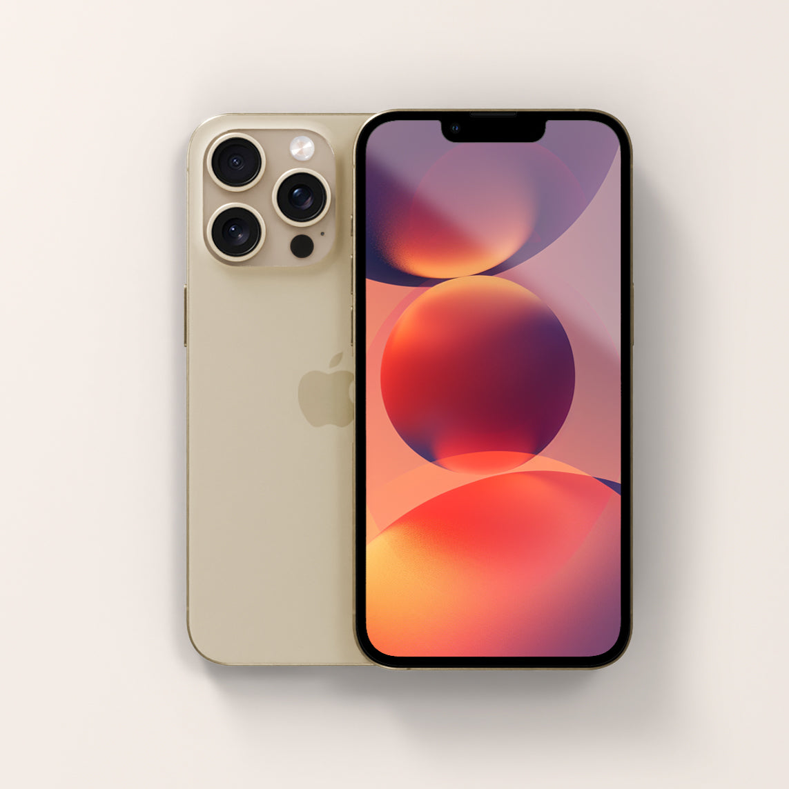 Buy Used iPhone 13 Pro 256GB (AT&T) – Gazelle