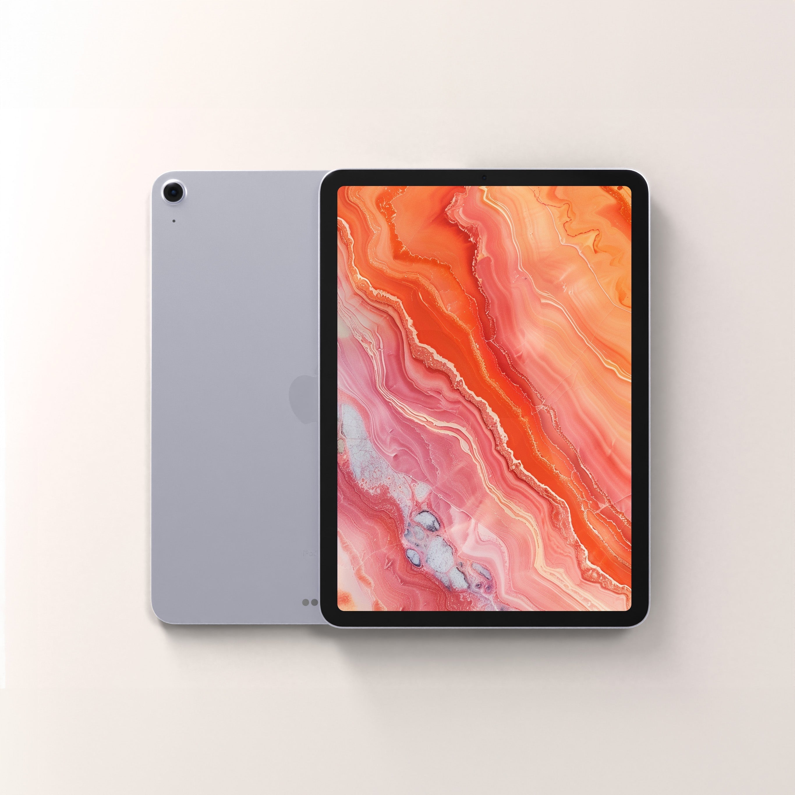 iPadAir 第5世代 wifi 64gb ApplePencil 第2世代 iPad Air 第5世代 Wi