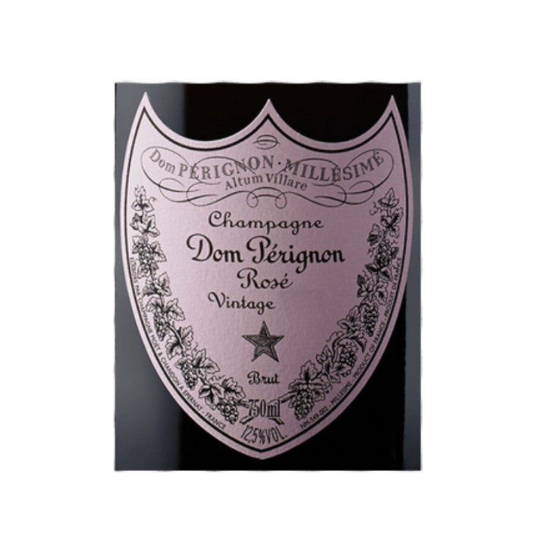 Dom Perignon Rose 2009 | A Celebration in a Bottle | BuyWinesOnline