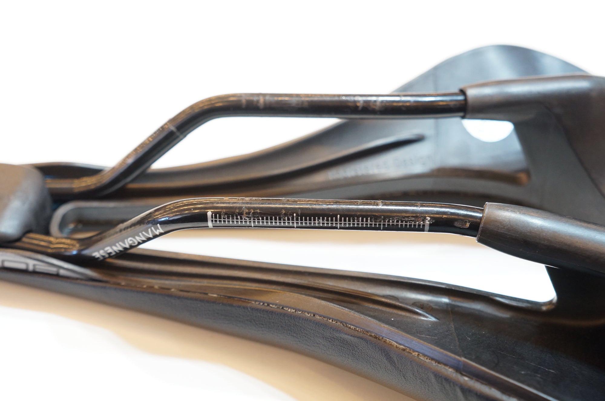 SELLE ITALIA 「セラ イタリア」 SP-01 BOOST MANGANESE サドル