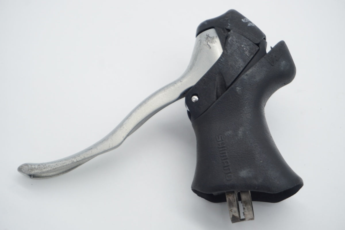 SHIMANO 「シマノ」 SORA ST-3303 ST-3300 デュアルコントロールレバー