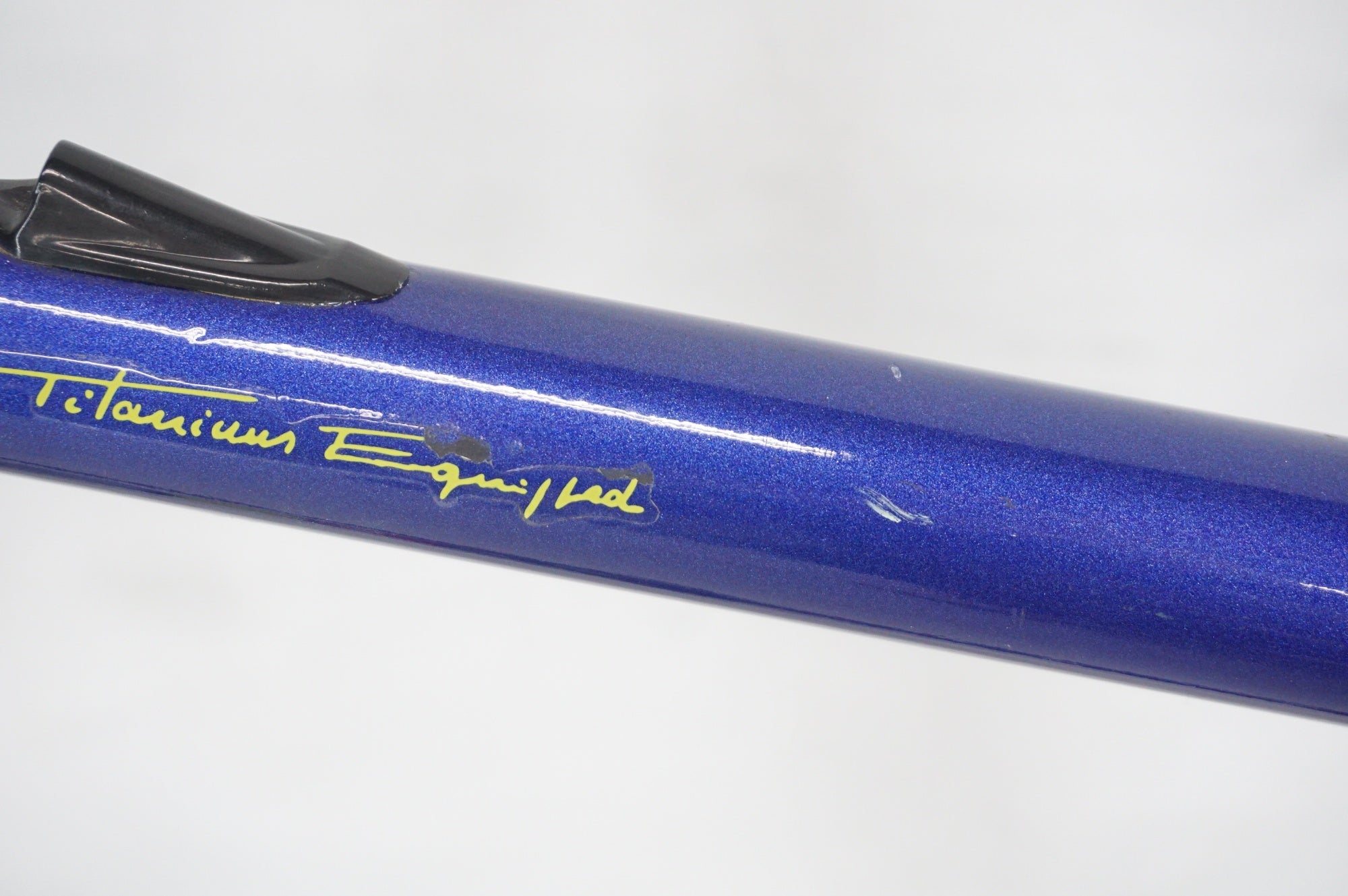 LOOK 「ルック」 KG171 1996年頃 フレームセット / 阪急塚口店