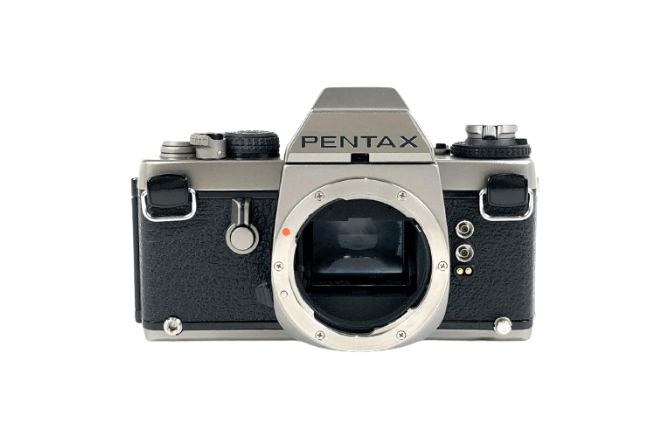 ペンタックス PENTAX SUPER A カメラ 旭 貴重 ペンタックス PENTAX