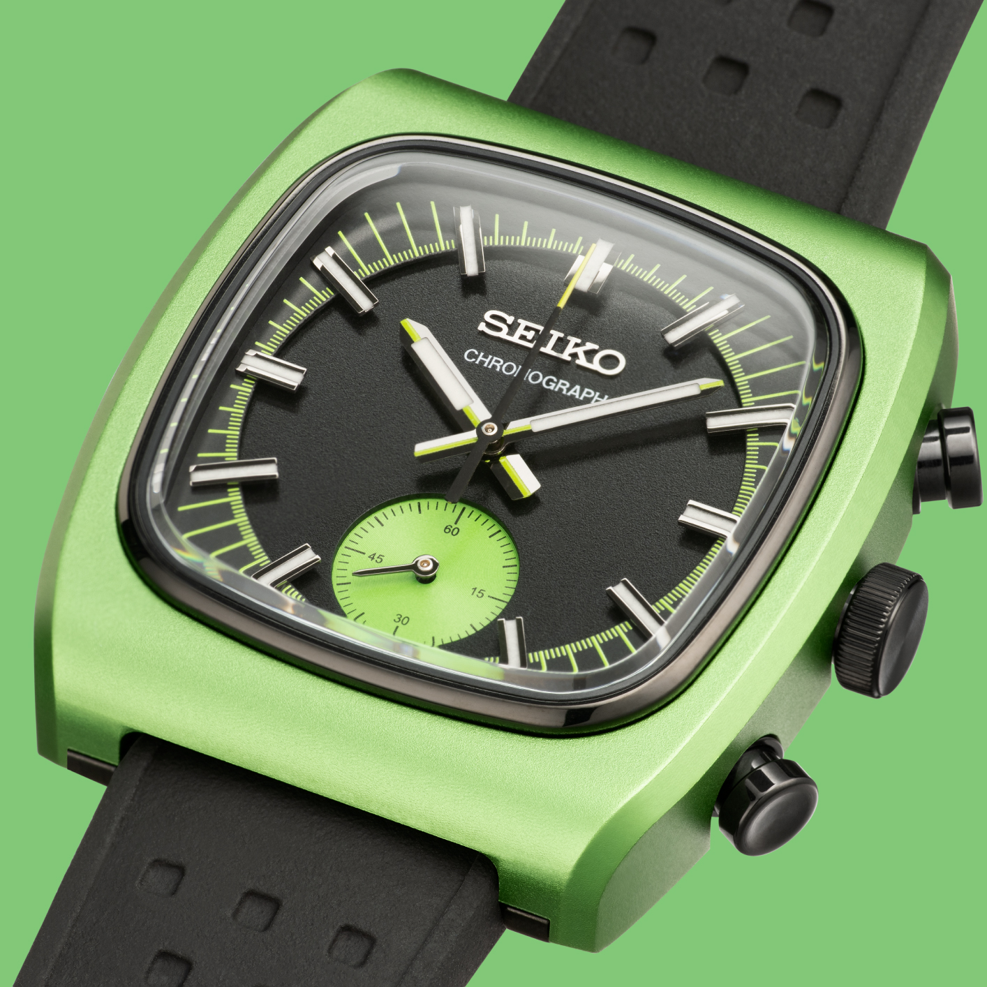 シカクロ | power design project 2022 REBIRTH