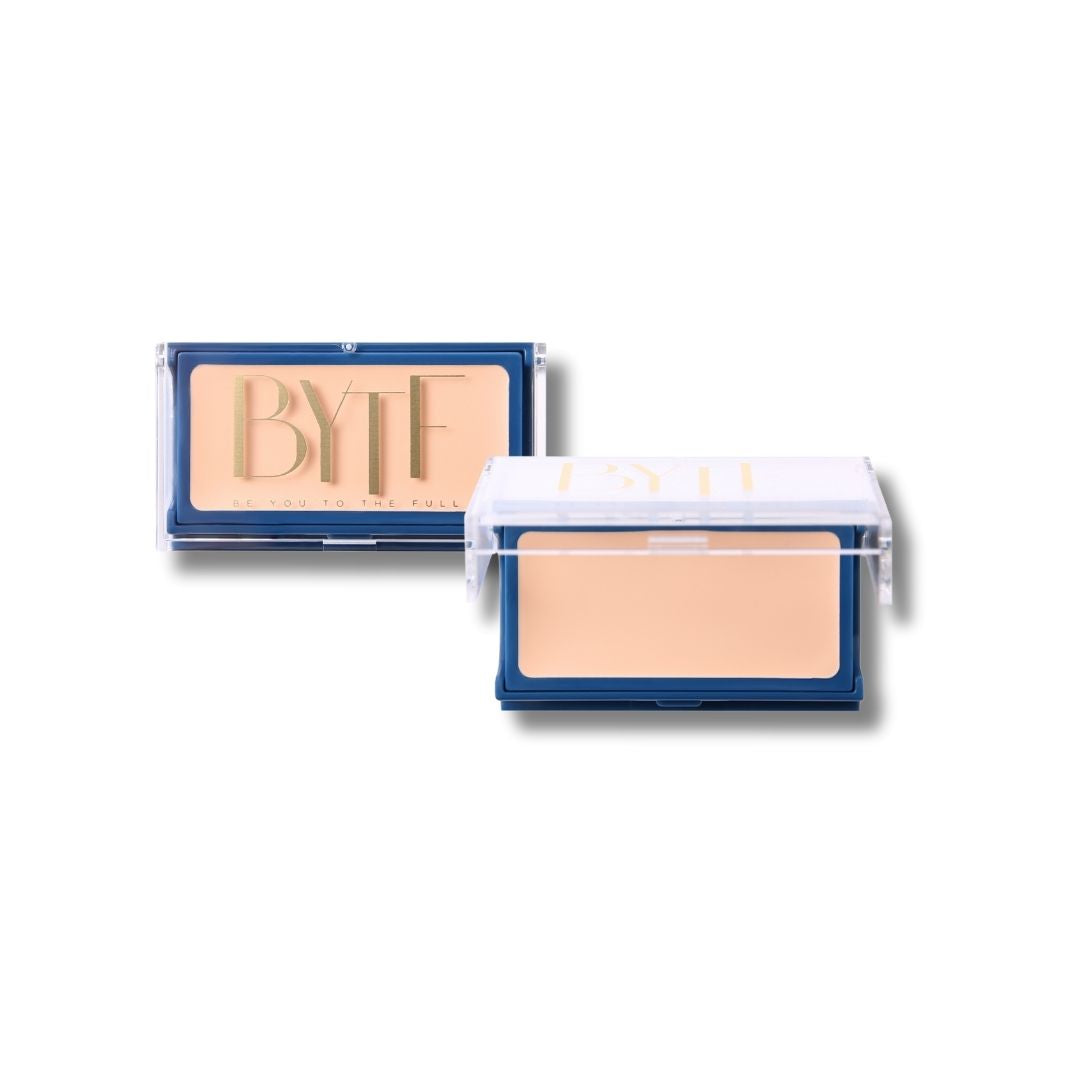 BYTFグロウアップコンシーラーSOLO