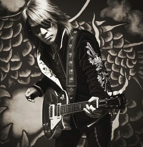 TMG再始動！20年ぶりの新作リリース＆全国ツアーを発表！ツアー日程