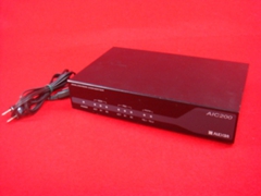 HCA7700｜テルワールド（ビジネスフォン周辺機器販売店）