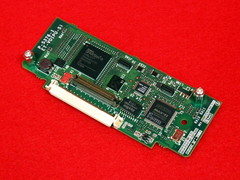 ET-EXU-Si｜テルワールド（日立とナカヨの中古ビジネスフォン販売店）