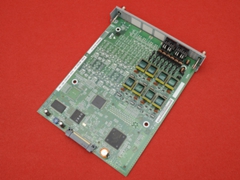 IP8D-EXIFU-E1｜テルワールド（NEC中古ビジネスフォン販売店）