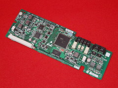 ZX｜テルワールド（NTT中古ビジネスフォン販売店）