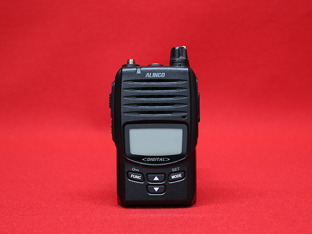 ALINCO DJ-DPS50 トランシーバー DJ-DPS50-1.jpg