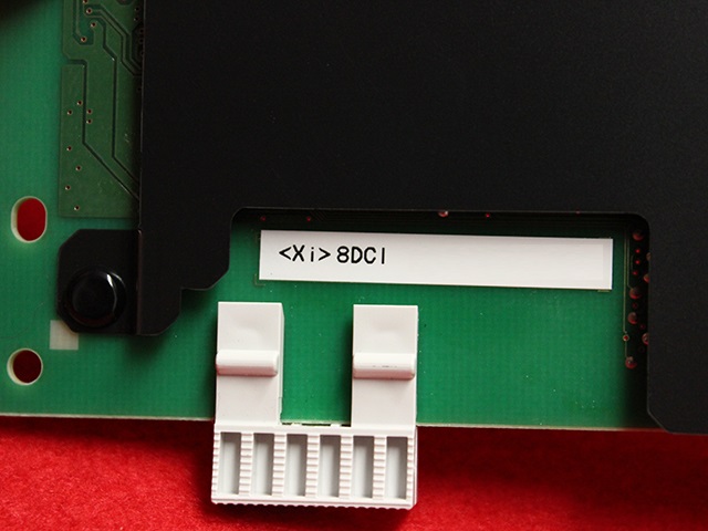 ET-8DCI-XI｜テルワールド（日立とナカヨの中古ビジネスフォン販売店）