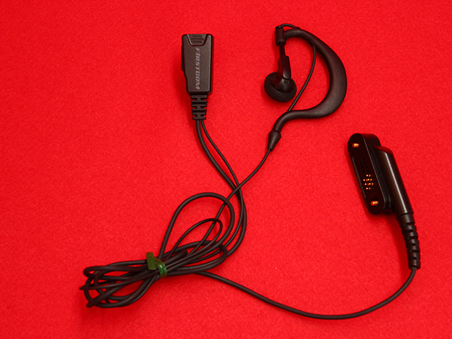 VXD20 スタンダード本体｜テルワールド（トランシーバー・無線機の中古