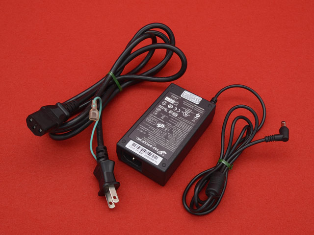 NEC ハンディターミナル 充電器まとめ売り 2025年最新】NEC ハンディ