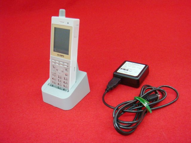 HITACHI HI-D9PS 2台 D11PS 1台 HITACHI HI-D9PS 2台 D11PS 1台 日立