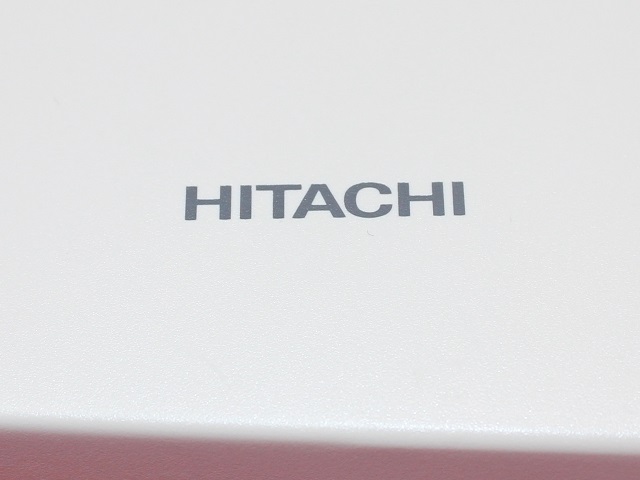 HI-D3BSNDS(2009年10月以降)｜テルワールド（日立とナカヨの中古