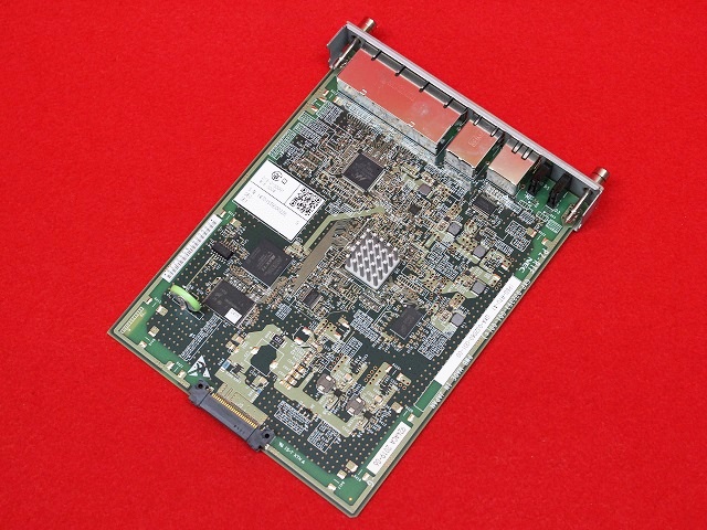 IP8D-RTU-A1｜テルワールド（NEC中古ビジネスフォン販売店）
