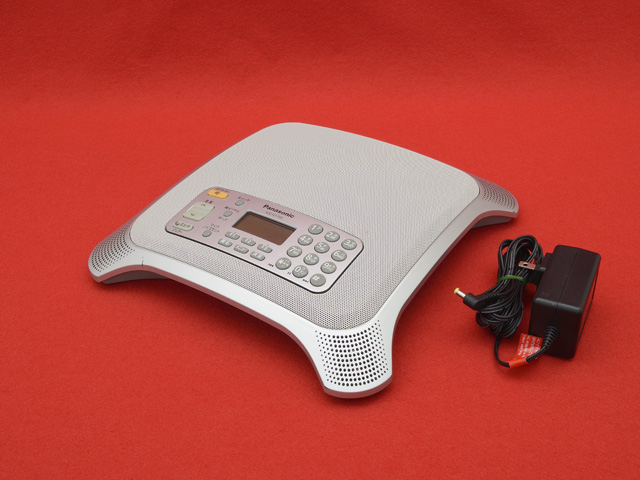 KX-NT700N｜テルワールド（ビジネスフォン周辺機器販売店）