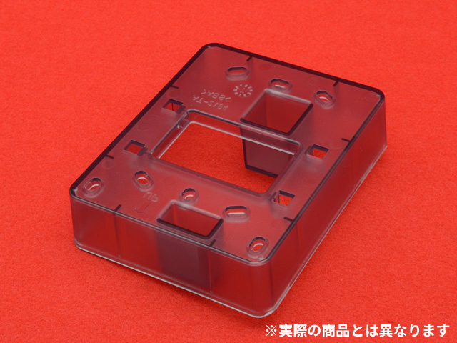 ZXメディアIP電話機用(電話機壁掛用品)｜テルワールド（NTT中古