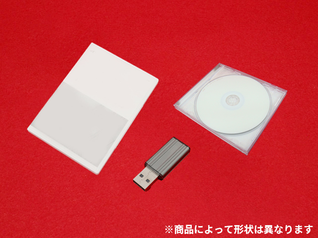 PLAVE Membership キット未開封 PLAVE Membership キット未開封 未開封