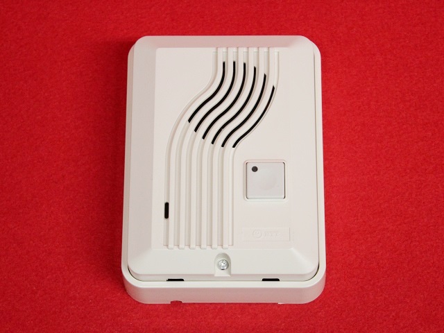 ぽん様 s-l400.jpg