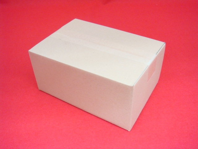 ZX-WLAP電源アダプター-(1)｜テルワールド（NTT中古ビジネスフォン販売店）