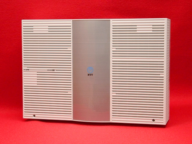 ZXM-ME-(1)｜テルワールド（NTT中古ビジネスフォン販売店）