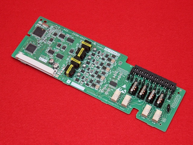 身代わり合成機 4枚セット 日本語版 身代わり合成機 4枚セット 日本語