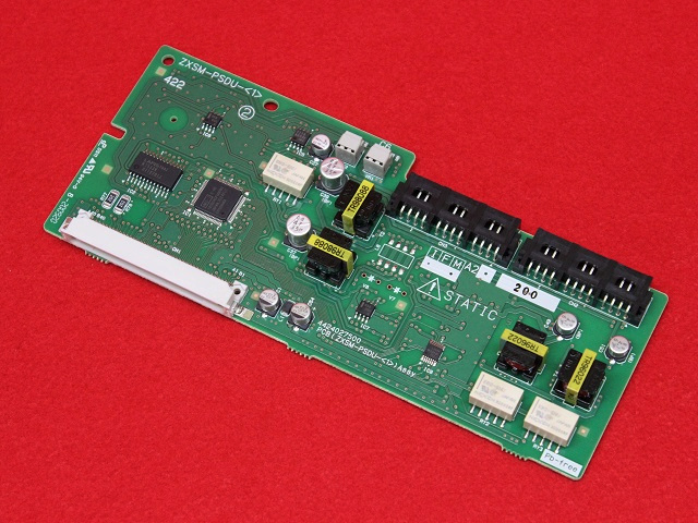 身代わり合成機 4枚セット 日本語版 身代わり合成機 4枚セット 日本語