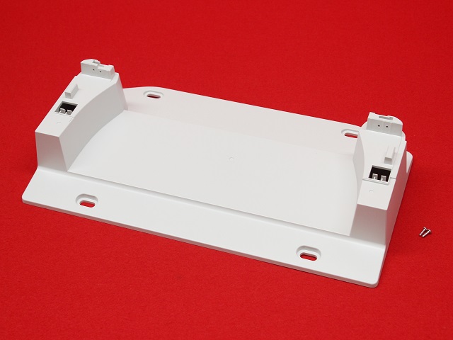 Mさま 専用 Mさま専用商品 mさま専用 mさん専用 ZXシリーズ｜