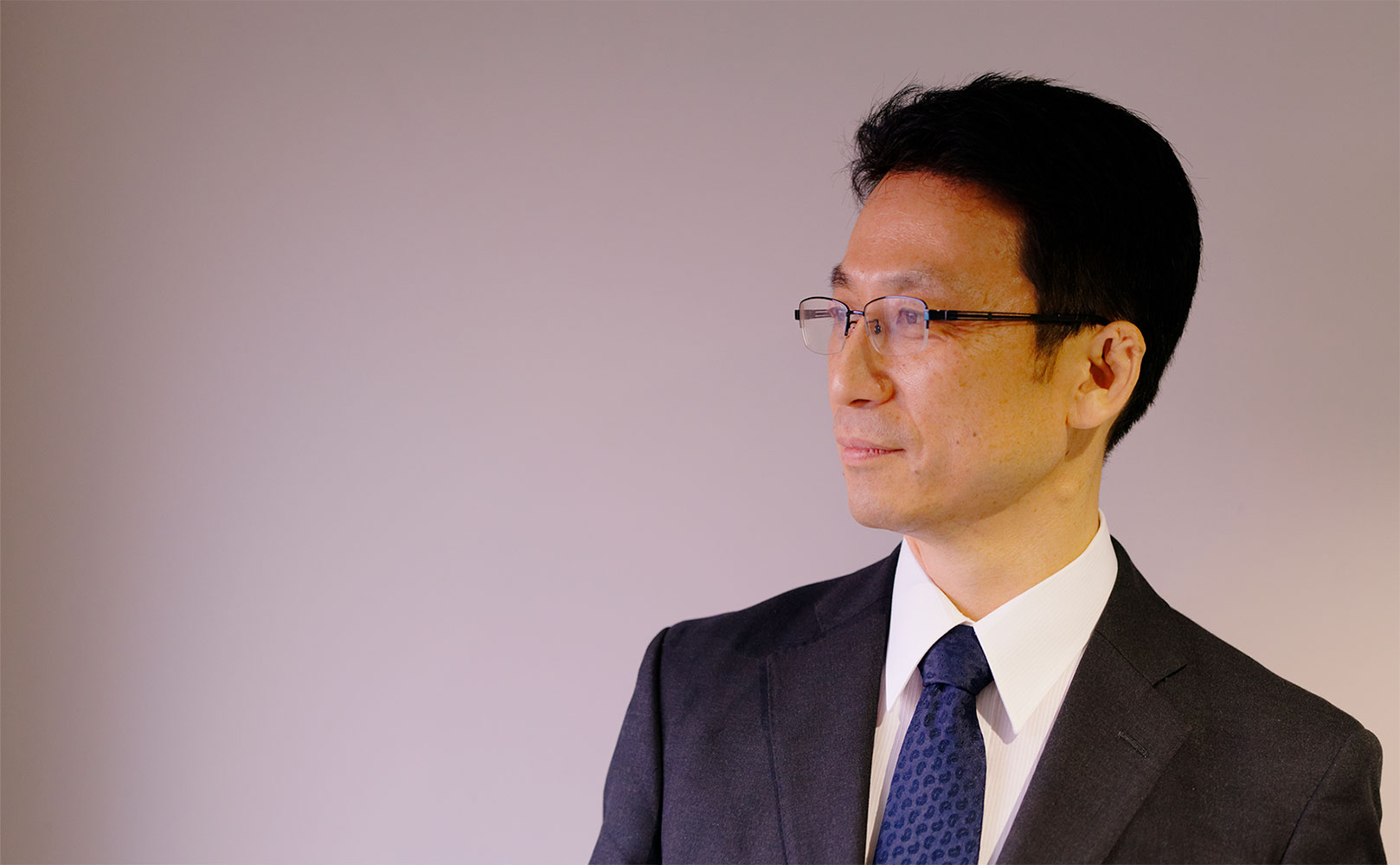 科学が切り開く新しいワクチン｜理化学研究所バトンゾーン研究推進