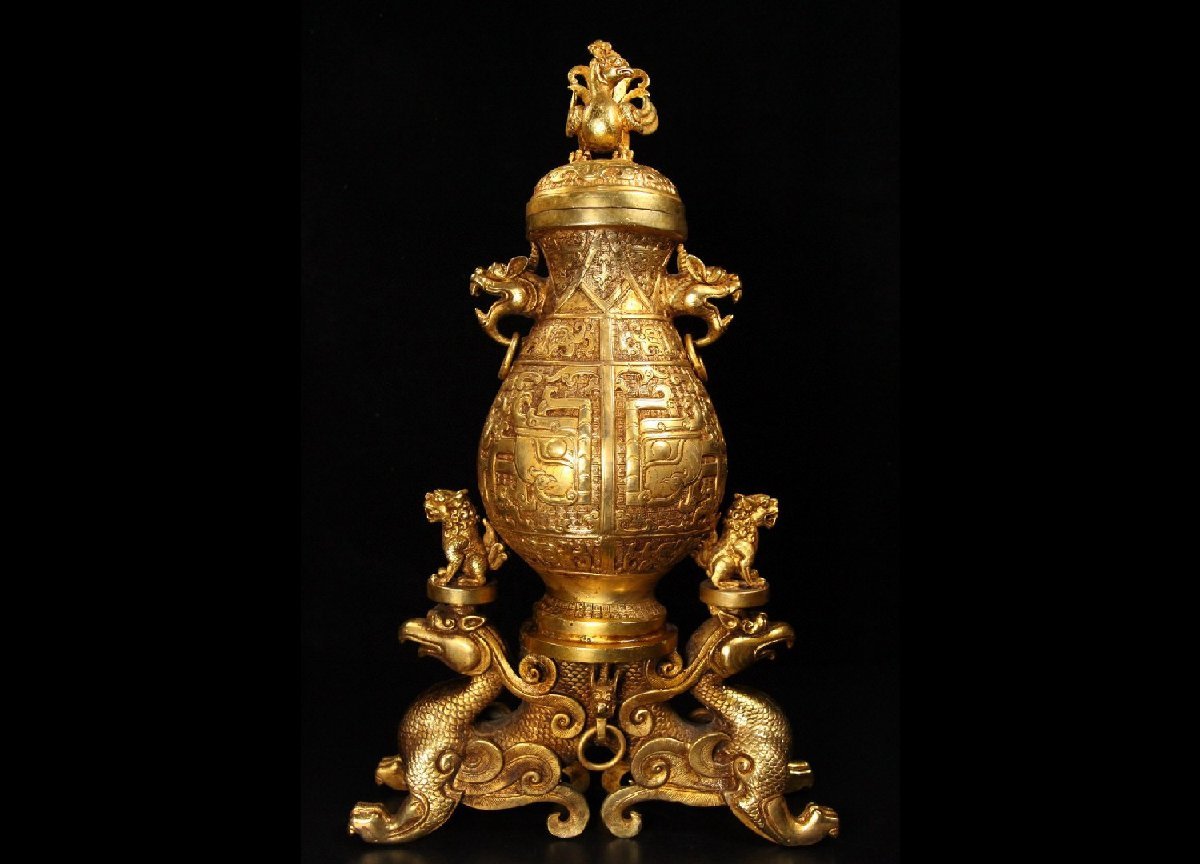 漢代 水晶耳杯 天然水晶 彫刻 古美術 珍品 漢代 水晶耳杯 天然水晶