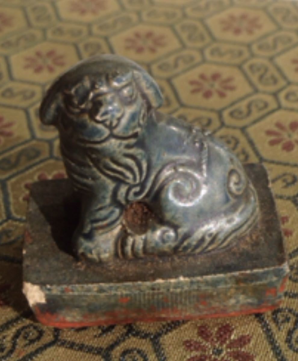 中国 朝鮮李朝高麗白磁瓶 古美術唐物コレクション発掘骨董