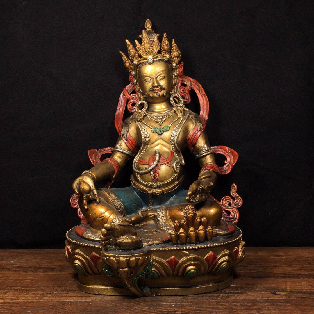 希少品 晴眼鋳 中国花瓶 中国美術 古銅 古玩 古美術 骨董品 宝石嵌め