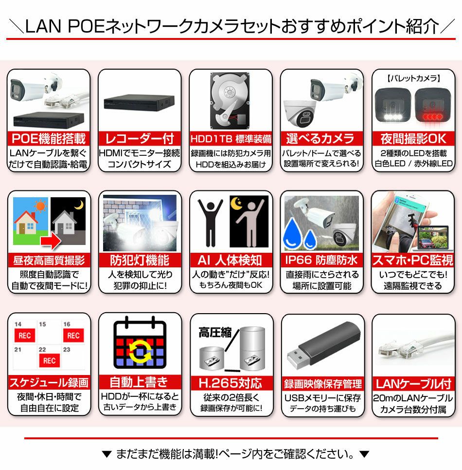 000000009270-03-l.jpg?t=