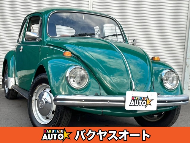 BUG SCREEN バグスクリーン インパラ ベルエア VW 旧車 BUG SCREEN