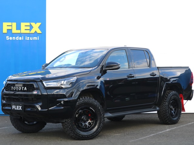 SCX10 カスタム多数 フルセット中古品 アイランドスタイル SCX10