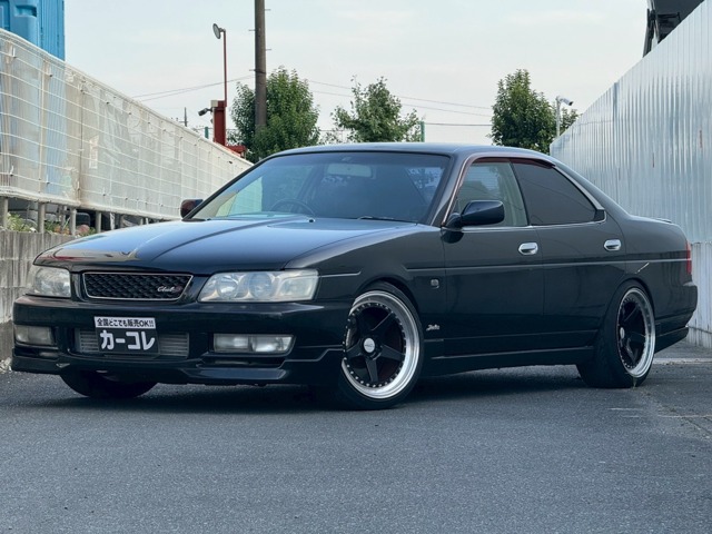 ローレルローダウン