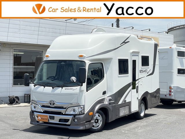 1500万円」の中古車を探す(54ページ目)【カーセンサー】