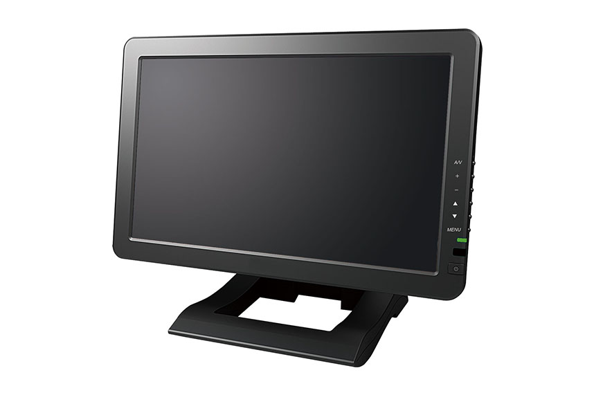 HM-TL10T | 兼松サステック株式会社 映像ソリューション事業部