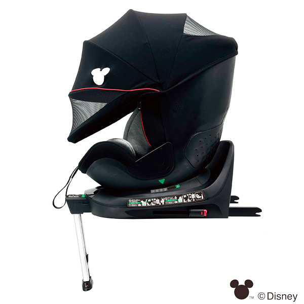 L*b様 ディズニーシー 1st Anniversary ミッキーマウス シンプ L*b様