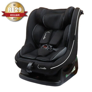 クレイドル商品一覧 – シーエー産商