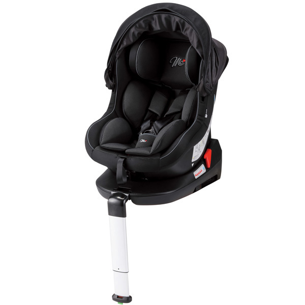 B-900MCターン・レジェFIX – シーエー産商