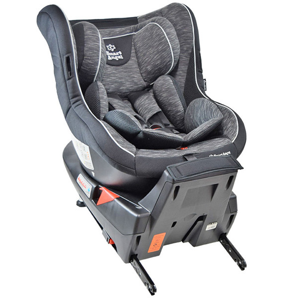 B-903SAターン・レジェFIX-ST – シーエー産商