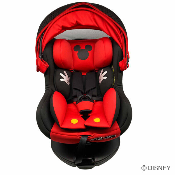 DN-1005ターンシートミッキーマウス – シーエー産商
